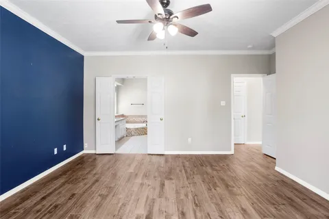 $420,000 | 15618 Meadow Palm Drive, Cypress, TX 77433