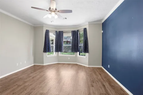 $420,000 | 15618 Meadow Palm Drive, Cypress, TX 77433