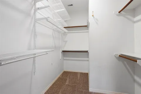 $420,000 | 15618 Meadow Palm Drive, Cypress, TX 77433