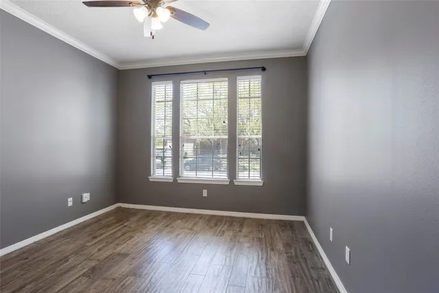 $420,000 | 15618 Meadow Palm Drive, Cypress, TX 77433