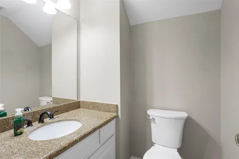 $420,000 | 15618 Meadow Palm Drive, Cypress, TX 77433