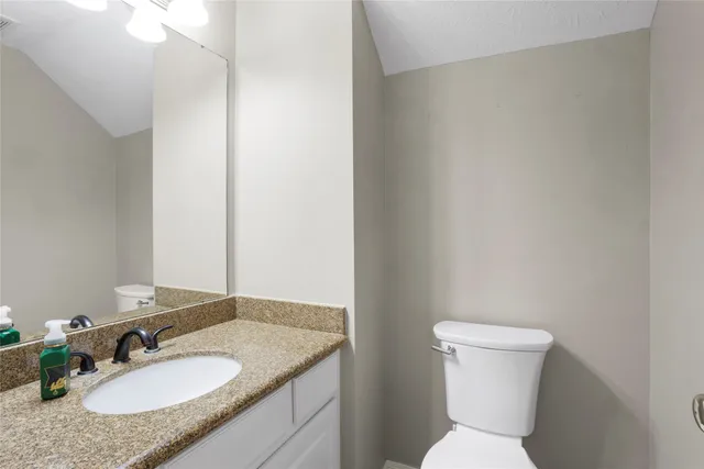 $420,000 | 15618 Meadow Palm Drive, Cypress, TX 77433