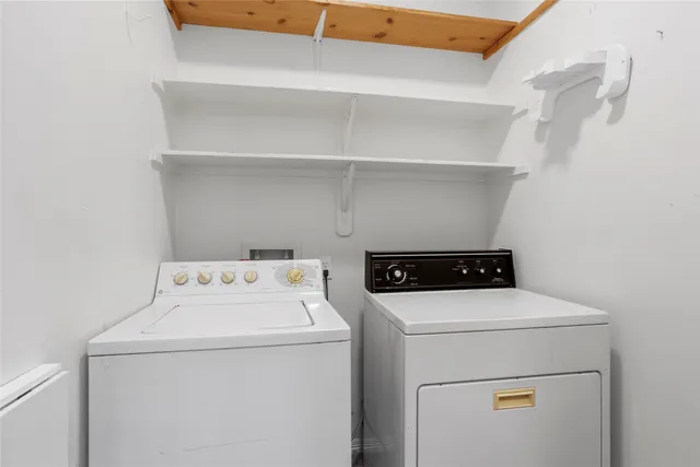 $420,000 | 15618 Meadow Palm Drive, Cypress, TX 77433