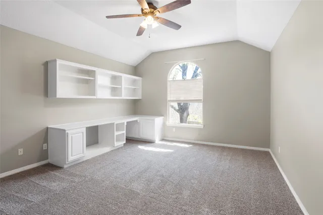 $420,000 | 15618 Meadow Palm Drive, Cypress, TX 77433