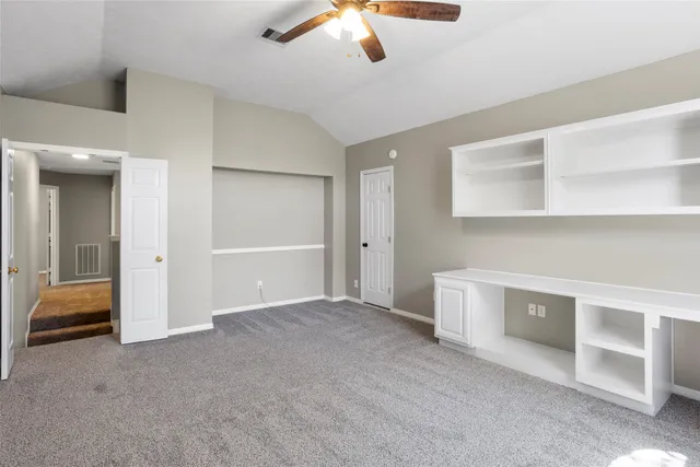 $420,000 | 15618 Meadow Palm Drive, Cypress, TX 77433