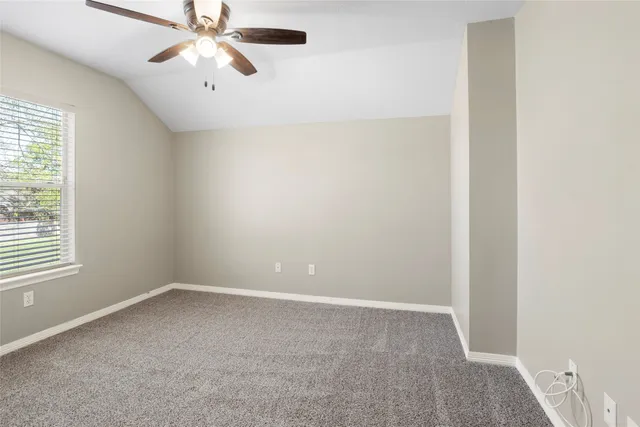 $420,000 | 15618 Meadow Palm Drive, Cypress, TX 77433