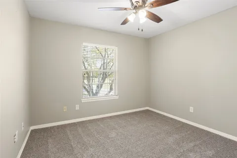 $420,000 | 15618 Meadow Palm Drive, Cypress, TX 77433