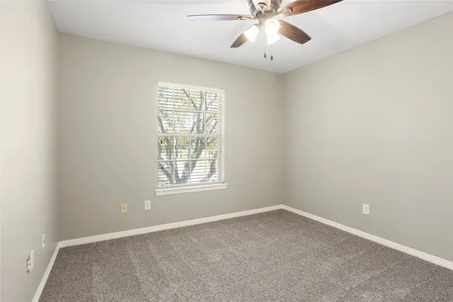 $420,000 | 15618 Meadow Palm Drive, Cypress, TX 77433