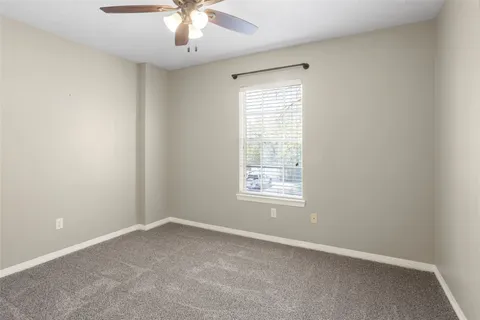 $420,000 | 15618 Meadow Palm Drive, Cypress, TX 77433