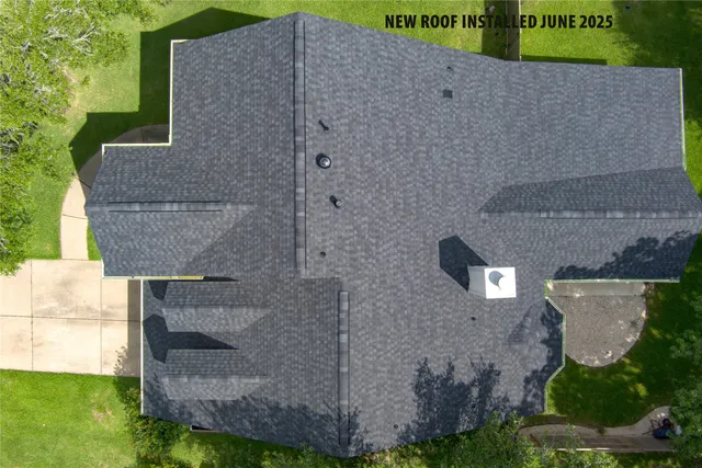 $420,000 | 15618 Meadow Palm Drive, Cypress, TX 77433