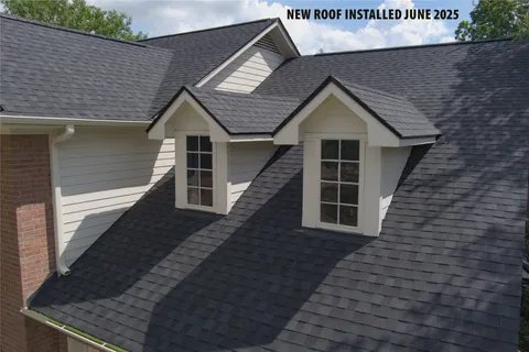 $420,000 | 15618 Meadow Palm Drive, Cypress, TX 77433