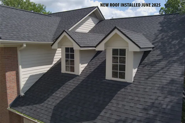 $420,000 | 15618 Meadow Palm Drive, Cypress, TX 77433