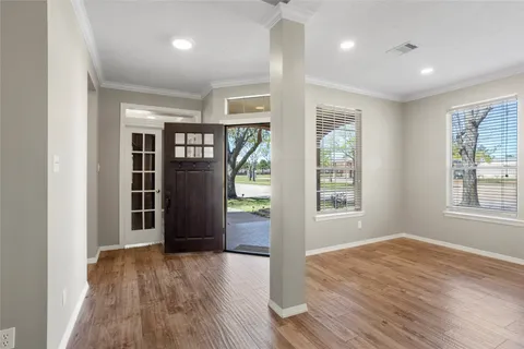 $420,000 | 15618 Meadow Palm Drive, Cypress, TX 77433