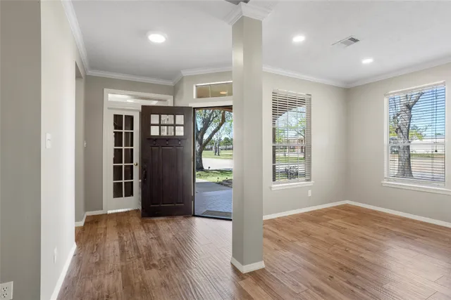 $420,000 | 15618 Meadow Palm Drive, Cypress, TX 77433