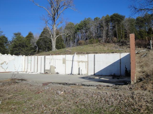 1025 Harmon Road Somerset, KY 42501 - Photo 9 of 12 Additional Photo
