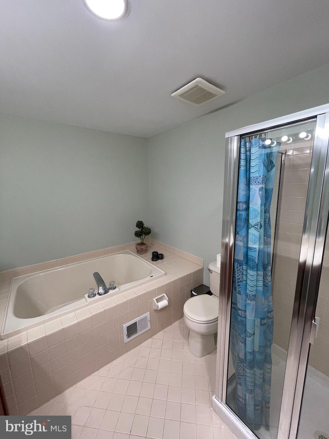 3 Rock Run Road Hightstown, NJ 08520 - Photo 30 of 46 Owner's bath