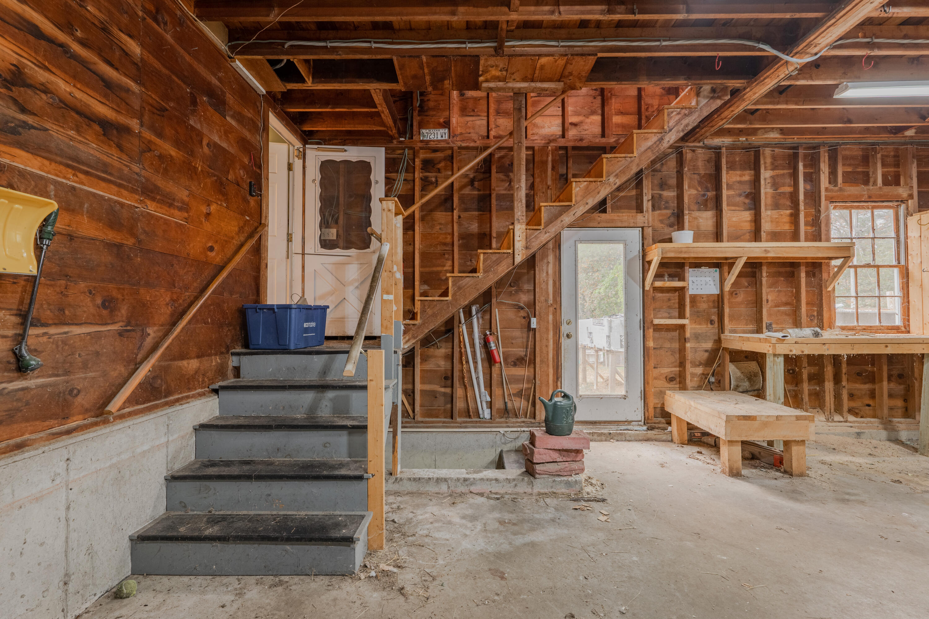 877 Deerwander Road Hollis Center, ME 04042 - Photo 88 of 108 877 Deerwander Rd-57