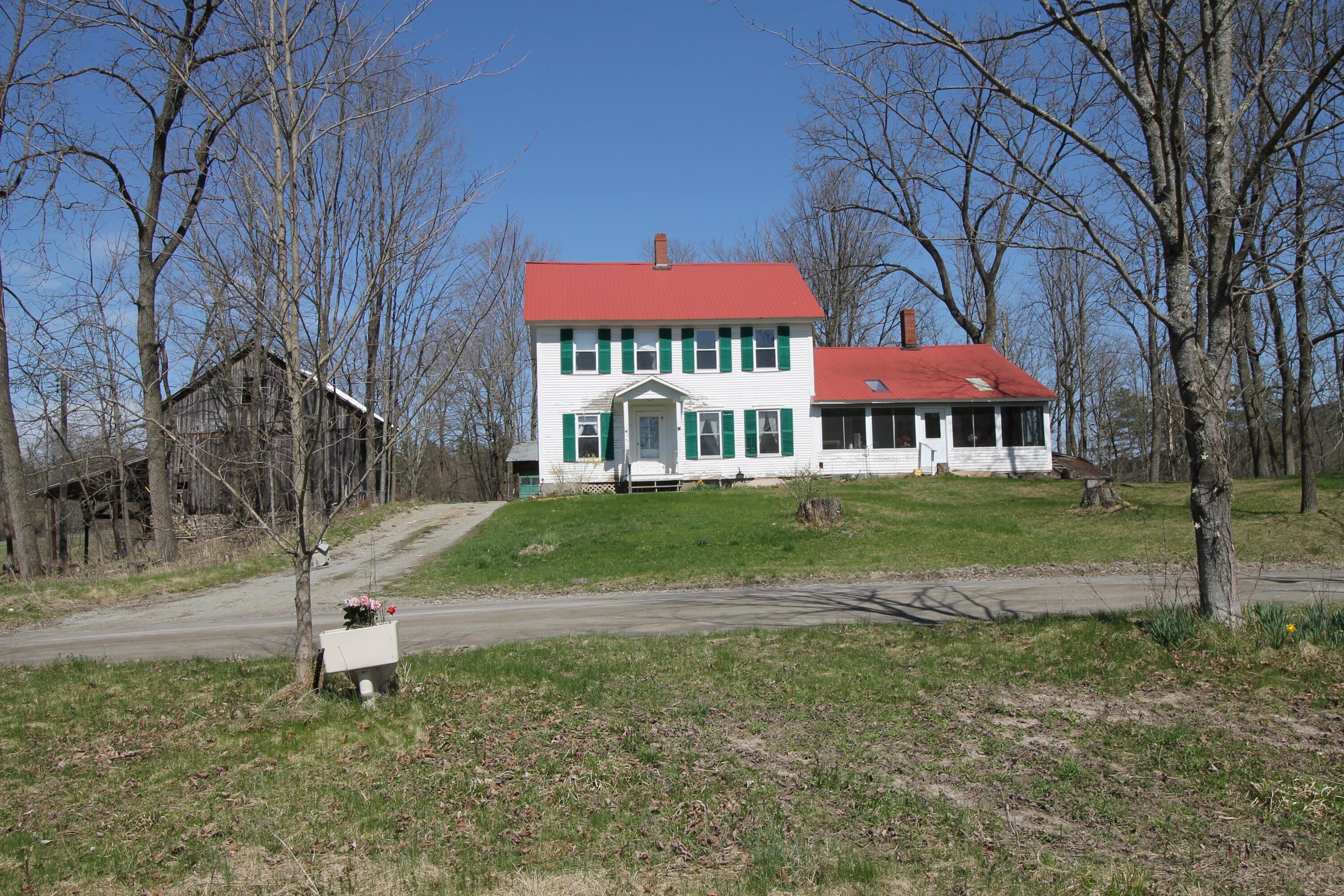 11 Morrison Road Westport, NY 12993 - Photo 43 of 57 Gallery Image 43