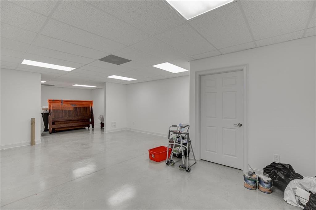 563 Martin Road Talmo, GA 30575 - Photo 38 of 80