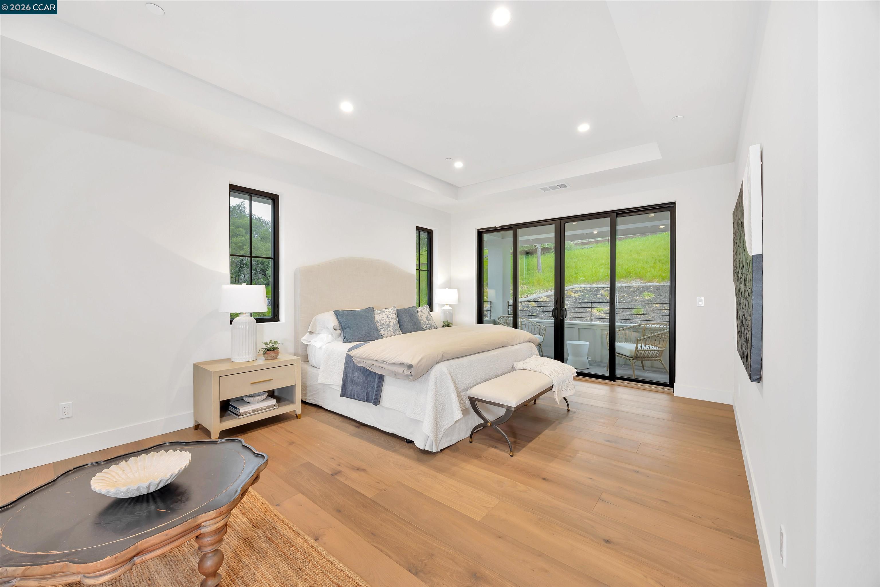 1362 Sunset Loop Lafayette, CA 94549 - Photo 13 of 37