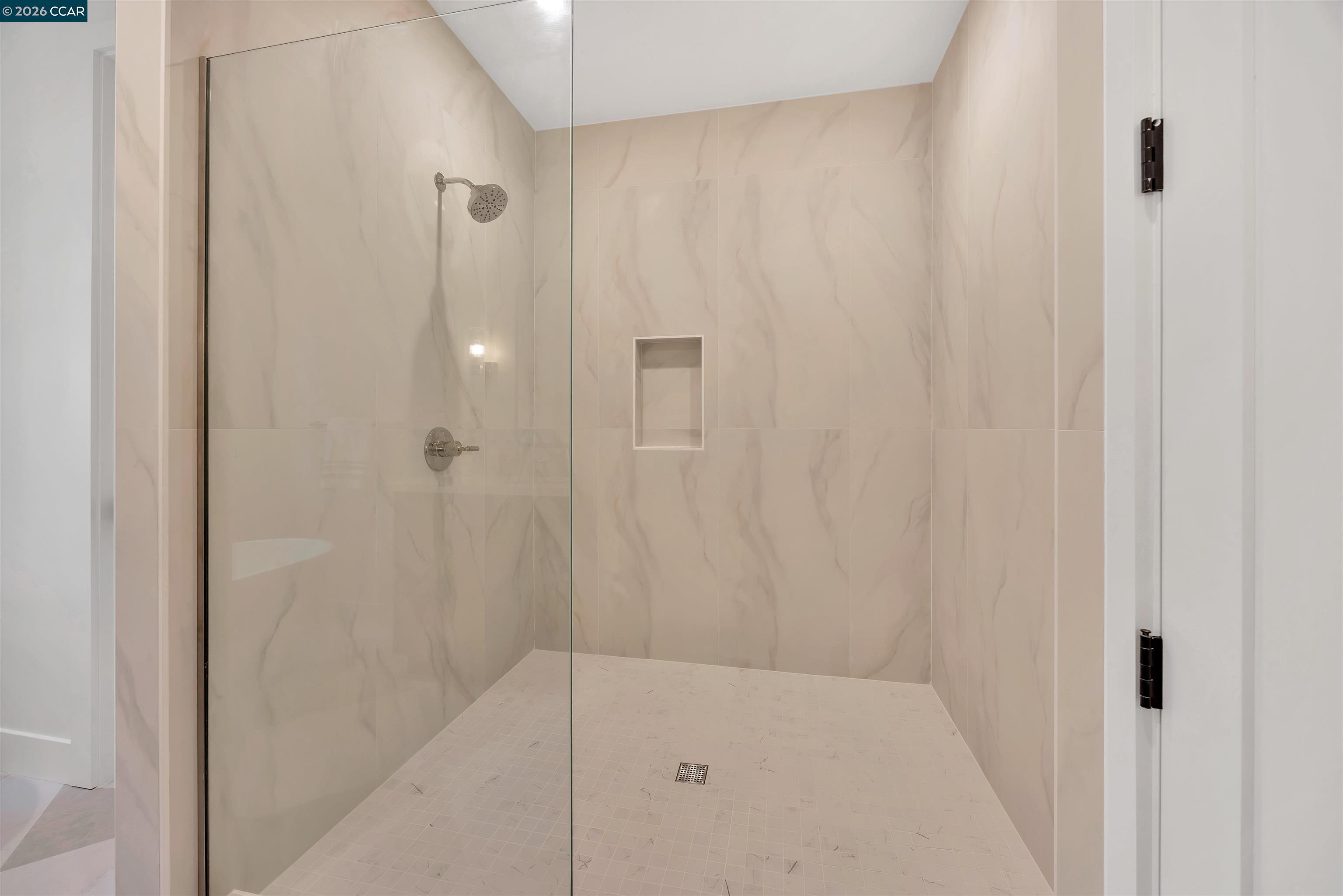 1362 Sunset Loop Lafayette, CA 94549 - Photo 16 of 37