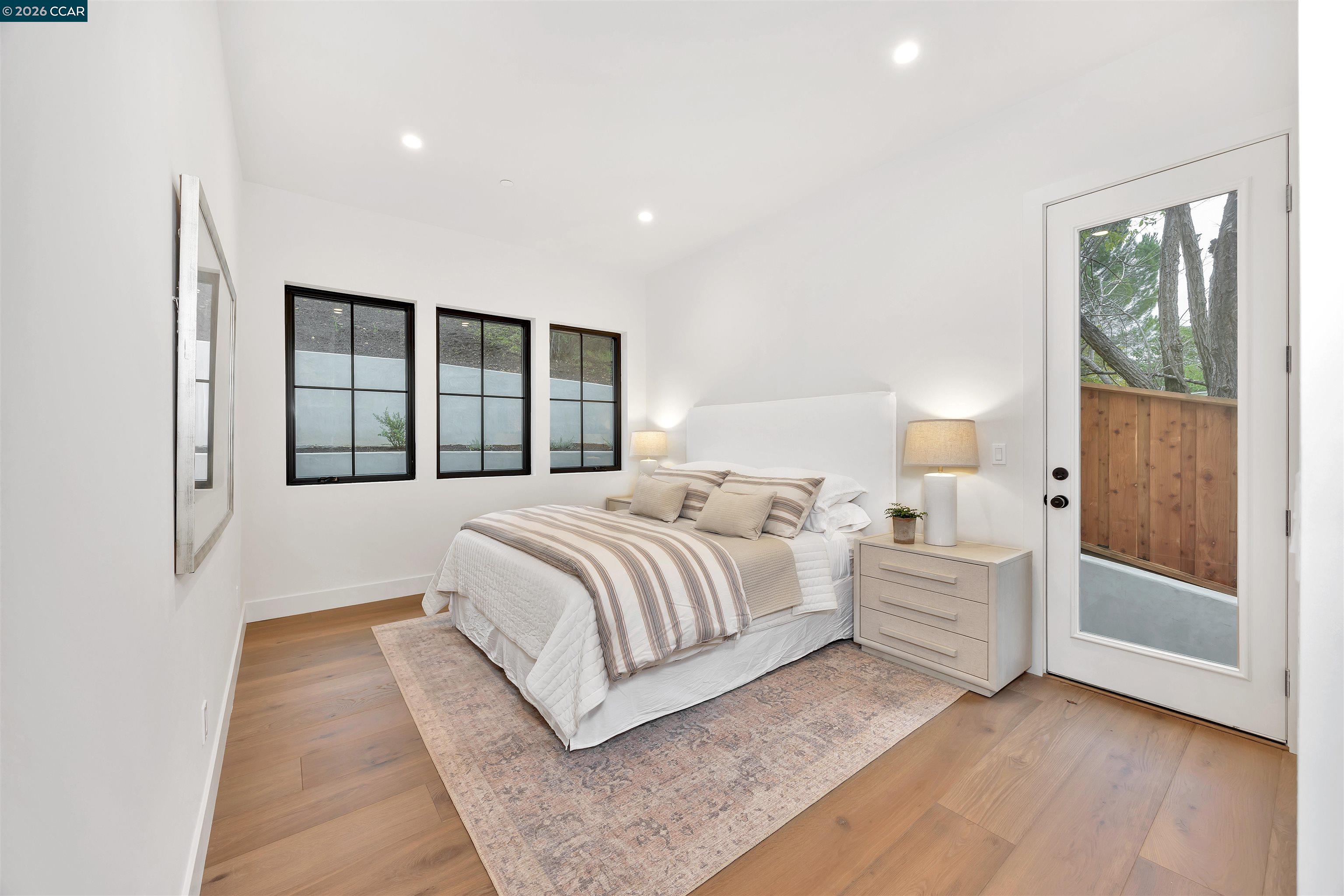 1362 Sunset Loop Lafayette, CA 94549 - Photo 17 of 37