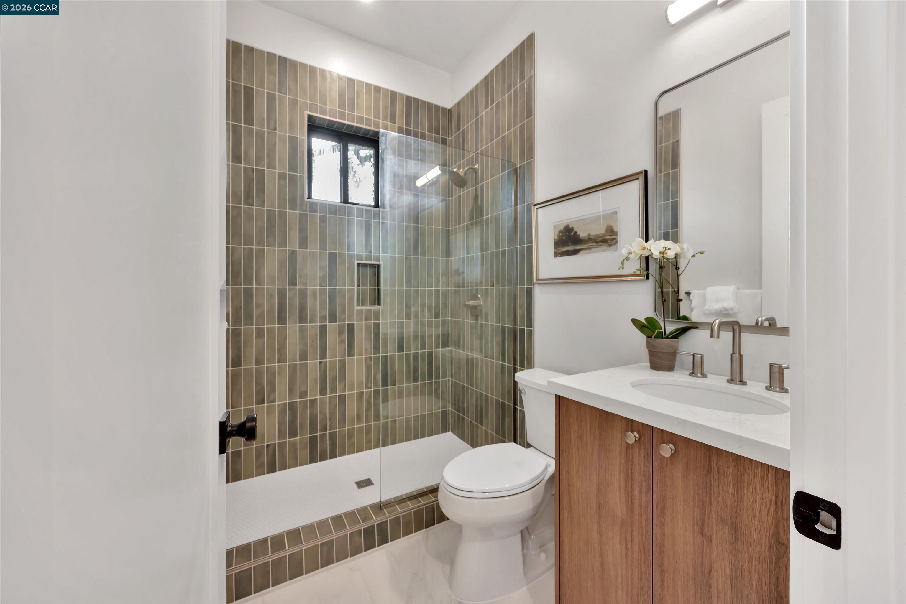 1362 Sunset Loop Lafayette, CA 94549 - Photo 18 of 37