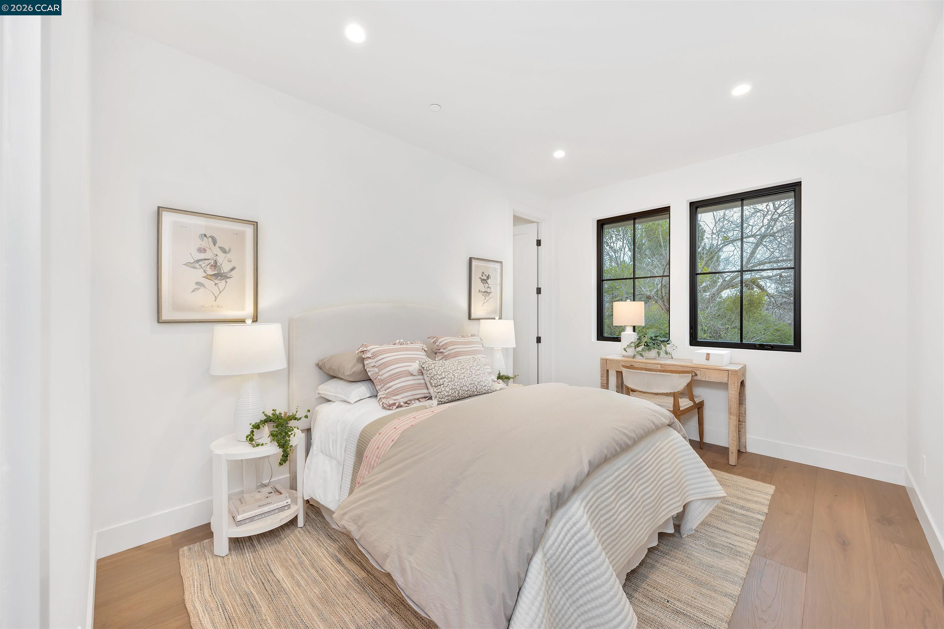 1362 Sunset Loop Lafayette, CA 94549 - Photo 19 of 37