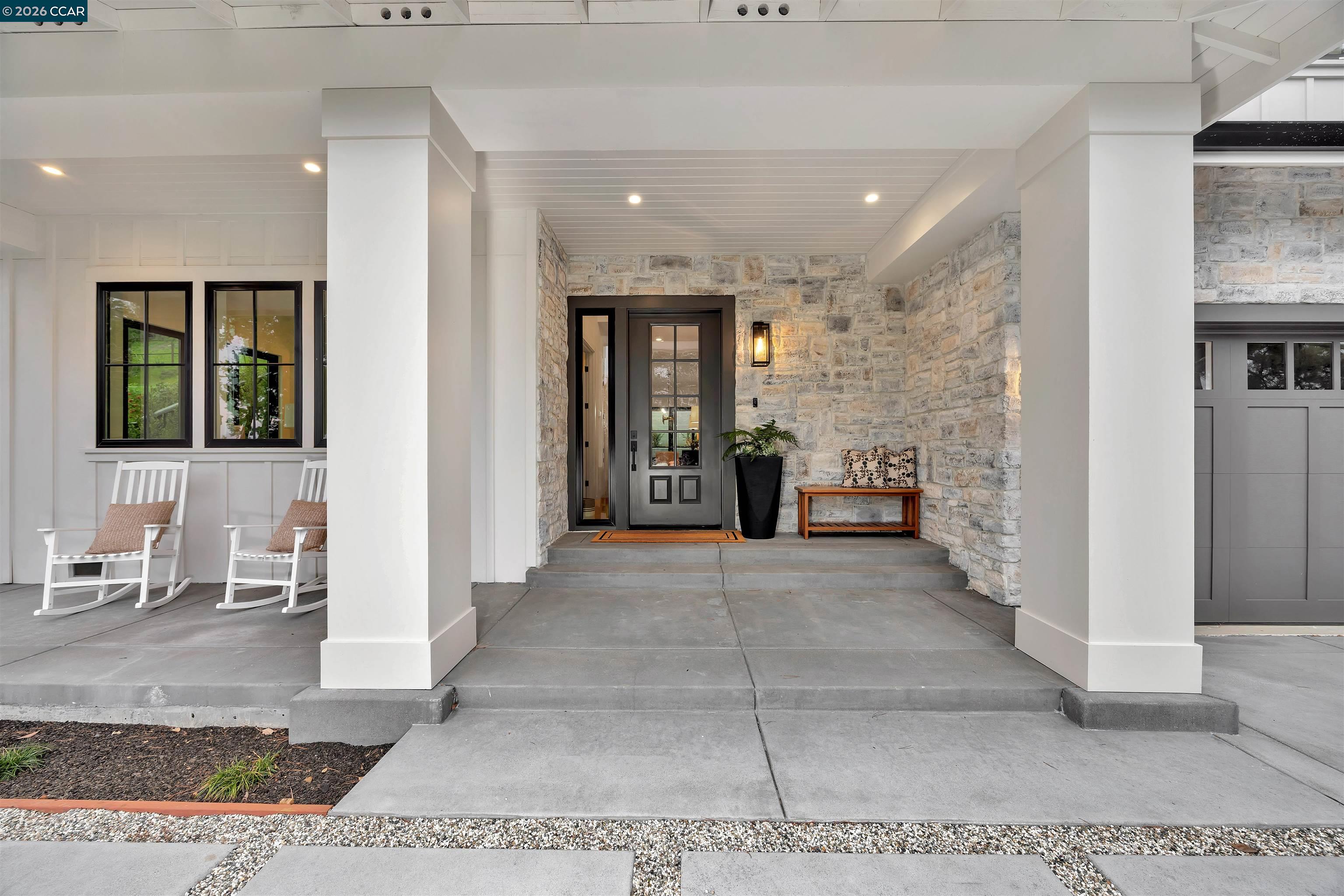 1362 Sunset Loop Lafayette, CA 94549 - Photo 2 of 37