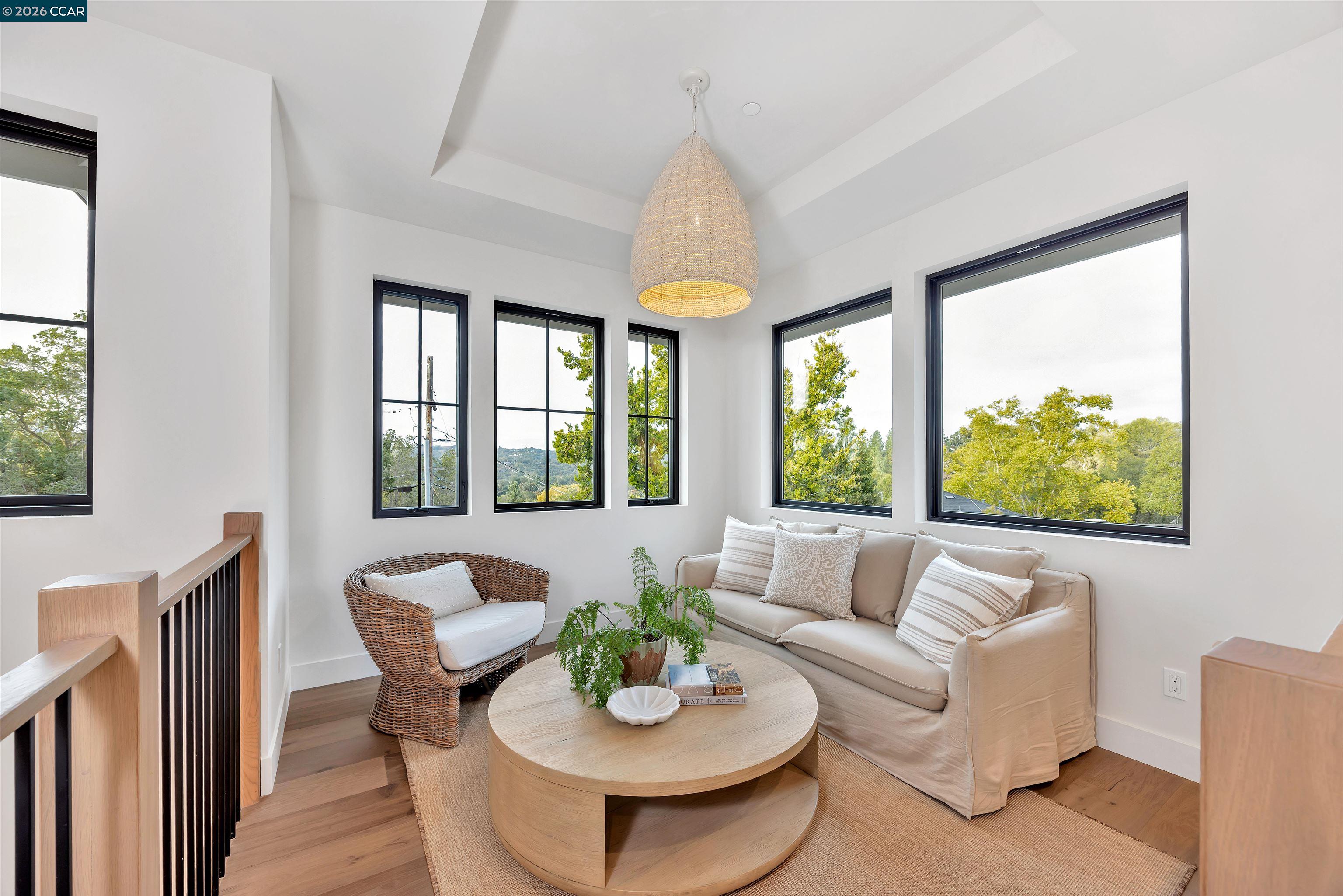 1362 Sunset Loop Lafayette, CA 94549 - Photo 24 of 37