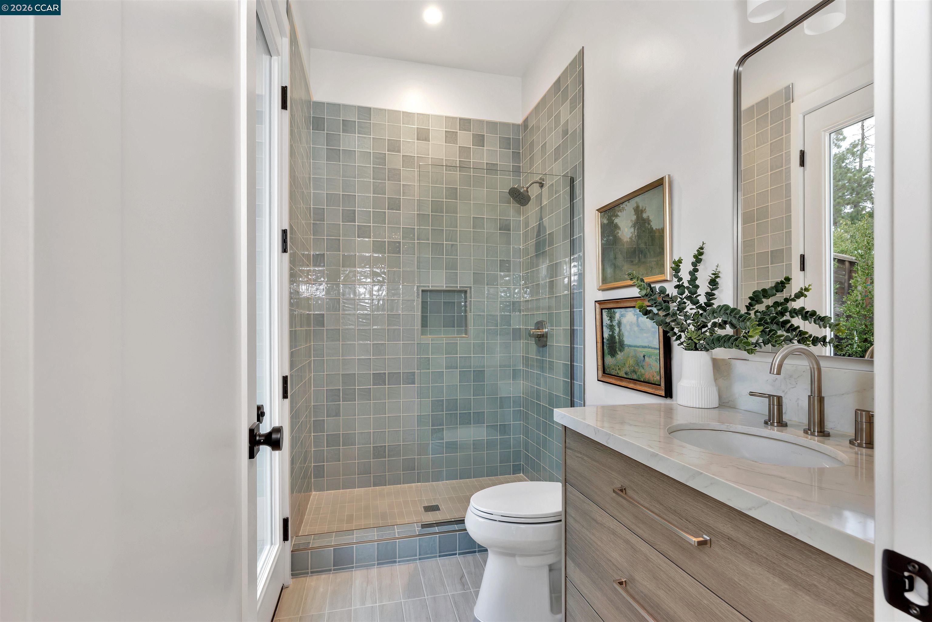 1362 Sunset Loop Lafayette, CA 94549 - Photo 26 of 37