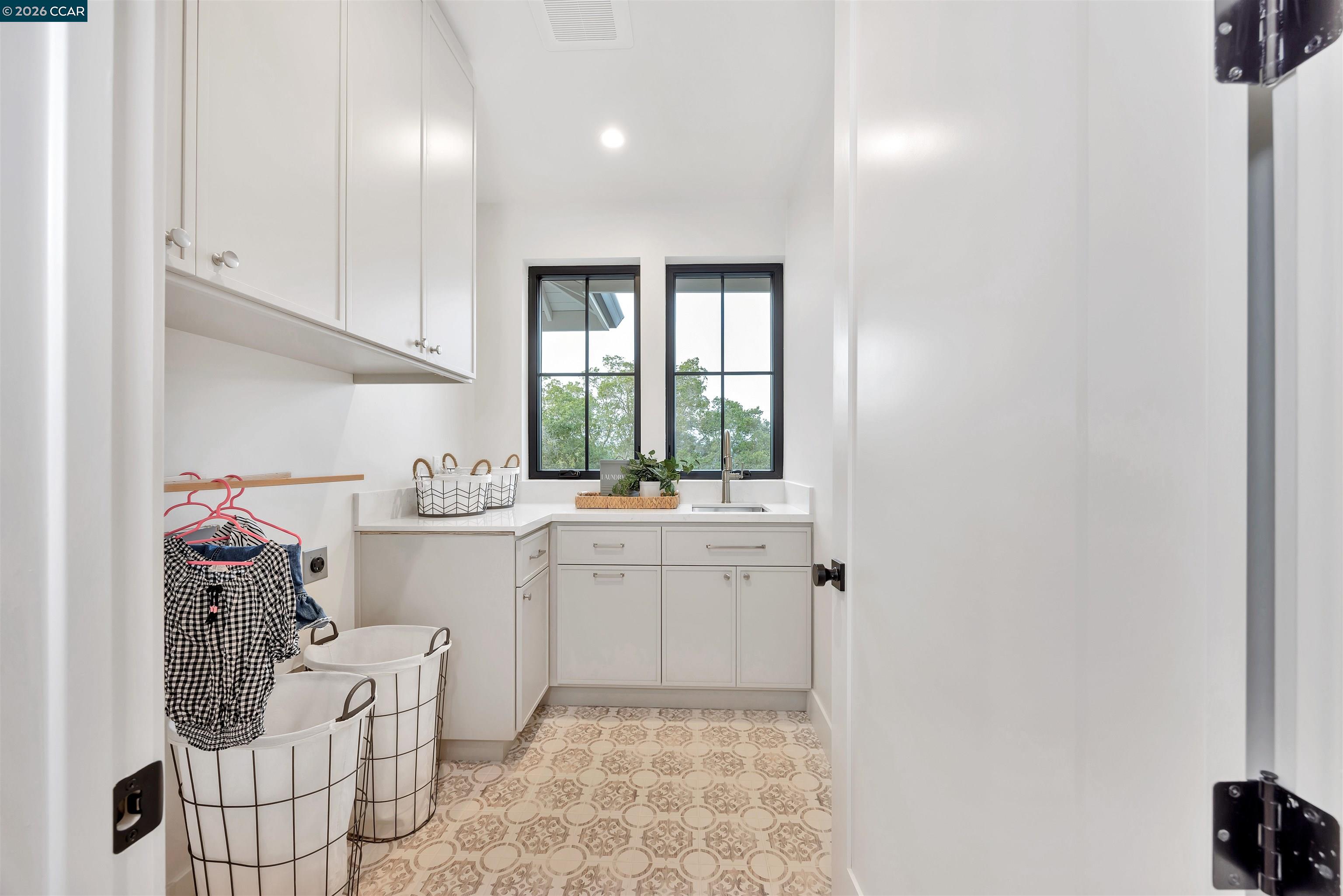 1362 Sunset Loop Lafayette, CA 94549 - Photo 27 of 37