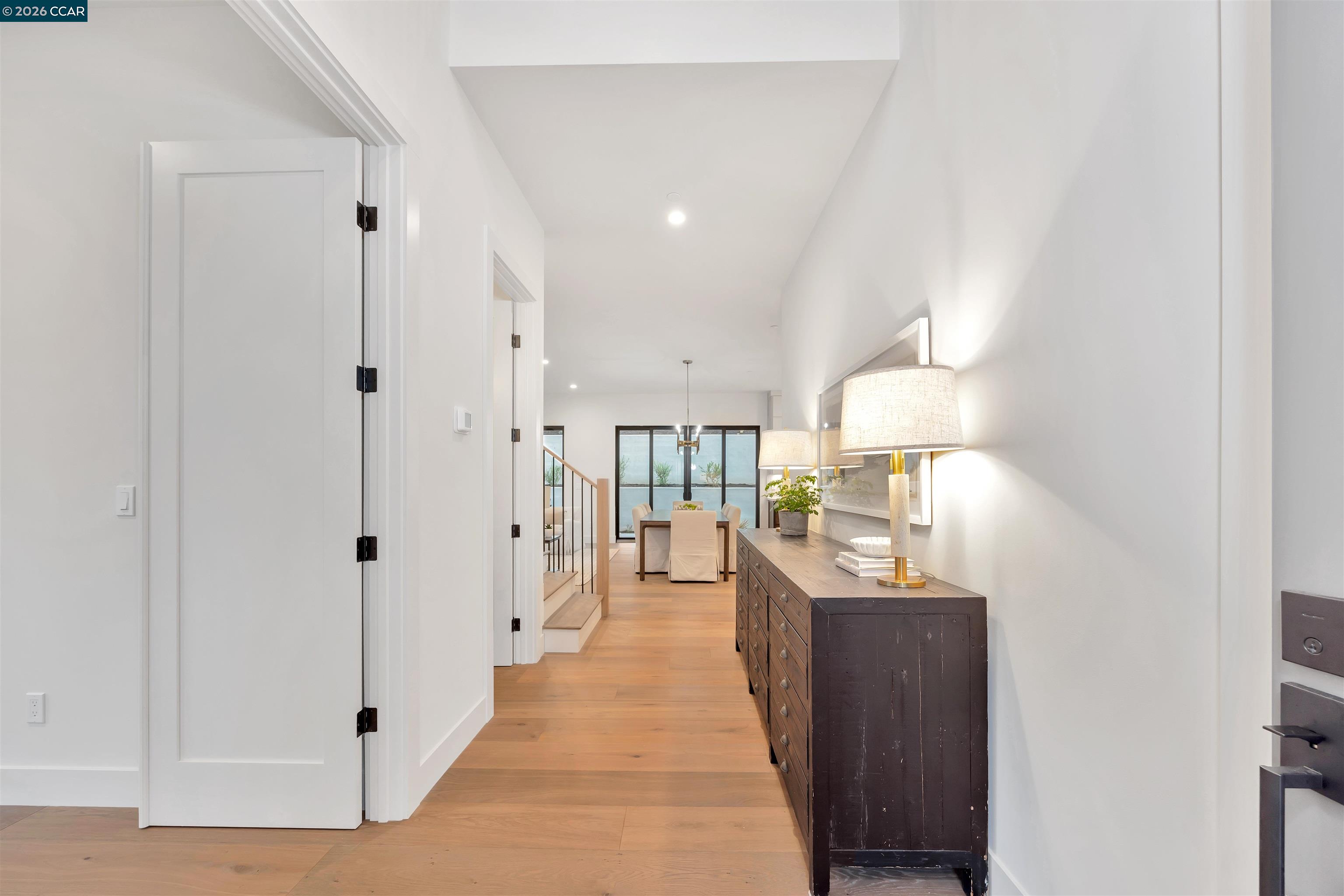 1362 Sunset Loop Lafayette, CA 94549 - Photo 3 of 37