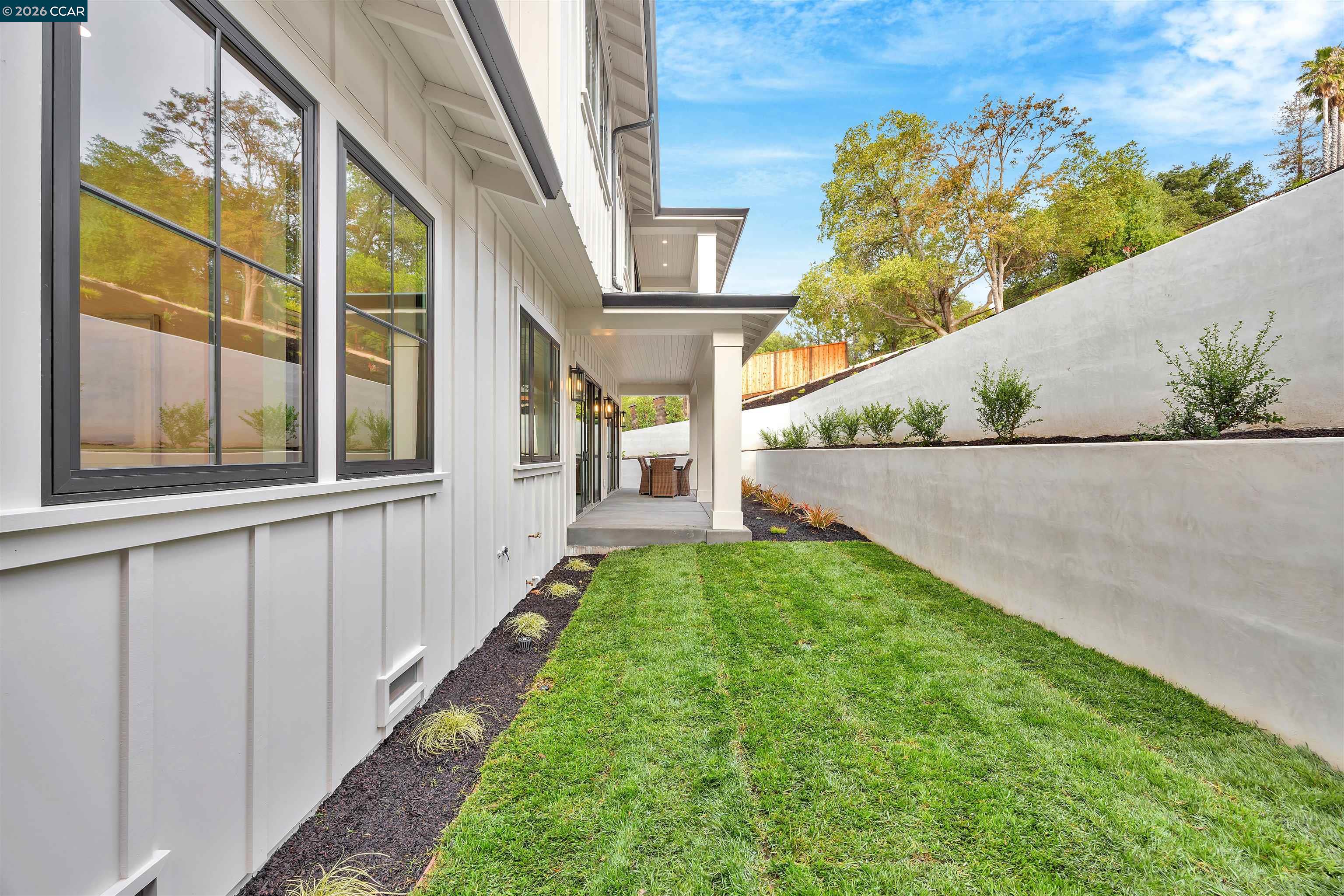 1362 Sunset Loop Lafayette, CA 94549 - Photo 31 of 37