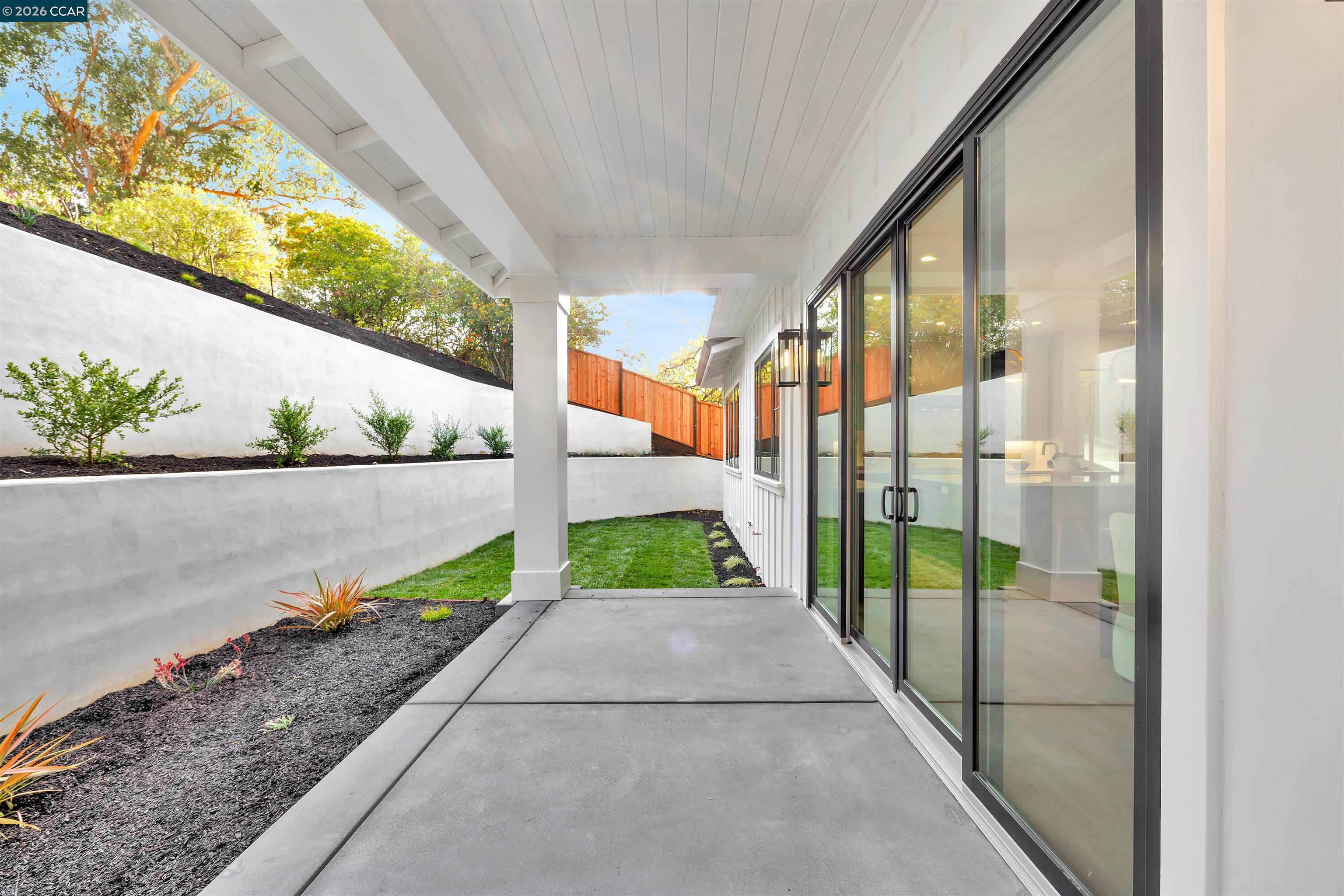 1362 Sunset Loop Lafayette, CA 94549 - Photo 32 of 37