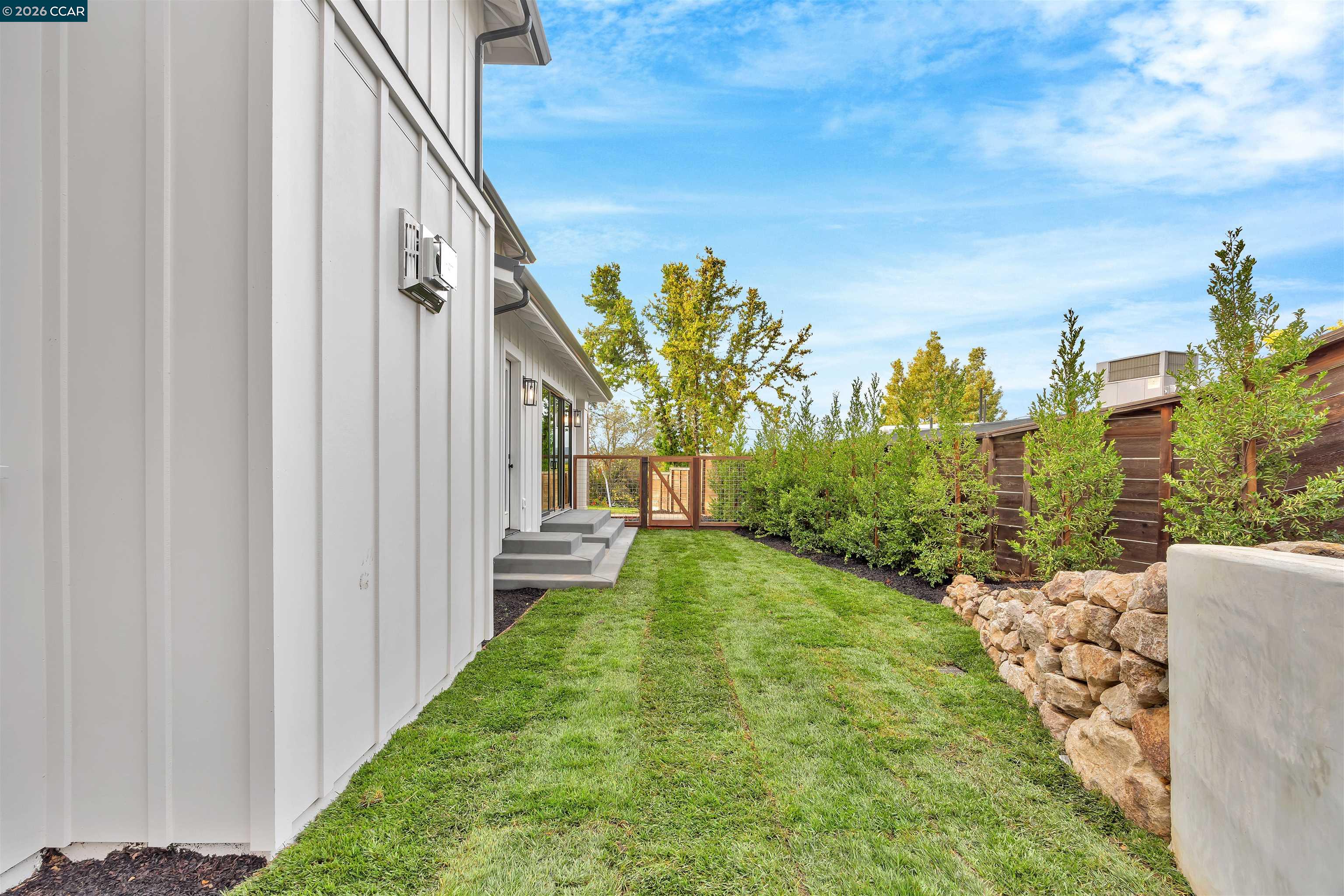 1362 Sunset Loop Lafayette, CA 94549 - Photo 33 of 37