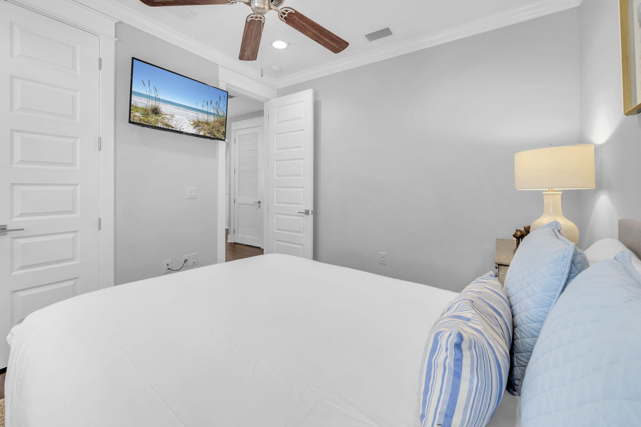 80 Trae Lane Santa Rosa Beach, FL 32459 - Photo 42 of 56 60-web-or-mls-DSC09303