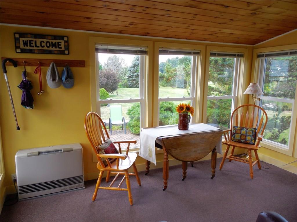 370 Fort Hill Road Gorham, ME 04038 - Photo 11 of 28 Photo