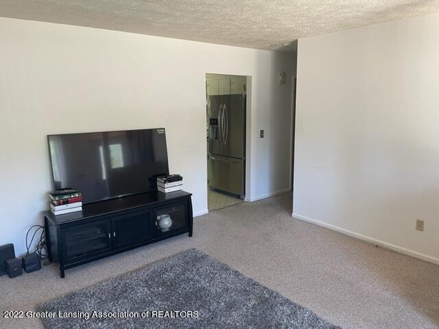 3200 Colchester Road Lansing, MI 48906 - Photo 4 of 11 col3