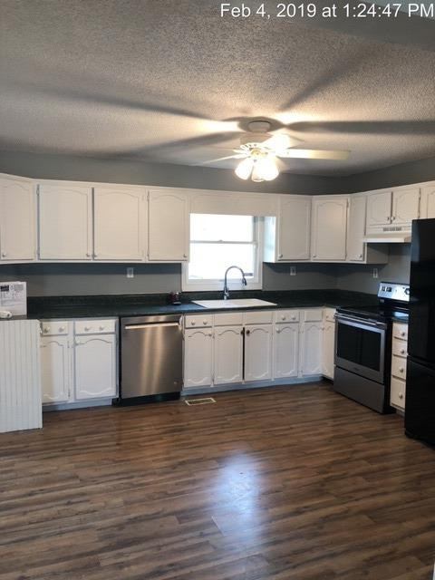 4580 Slate Lick Road London, KY 40741 - Photo 6 of 25 Photo 6