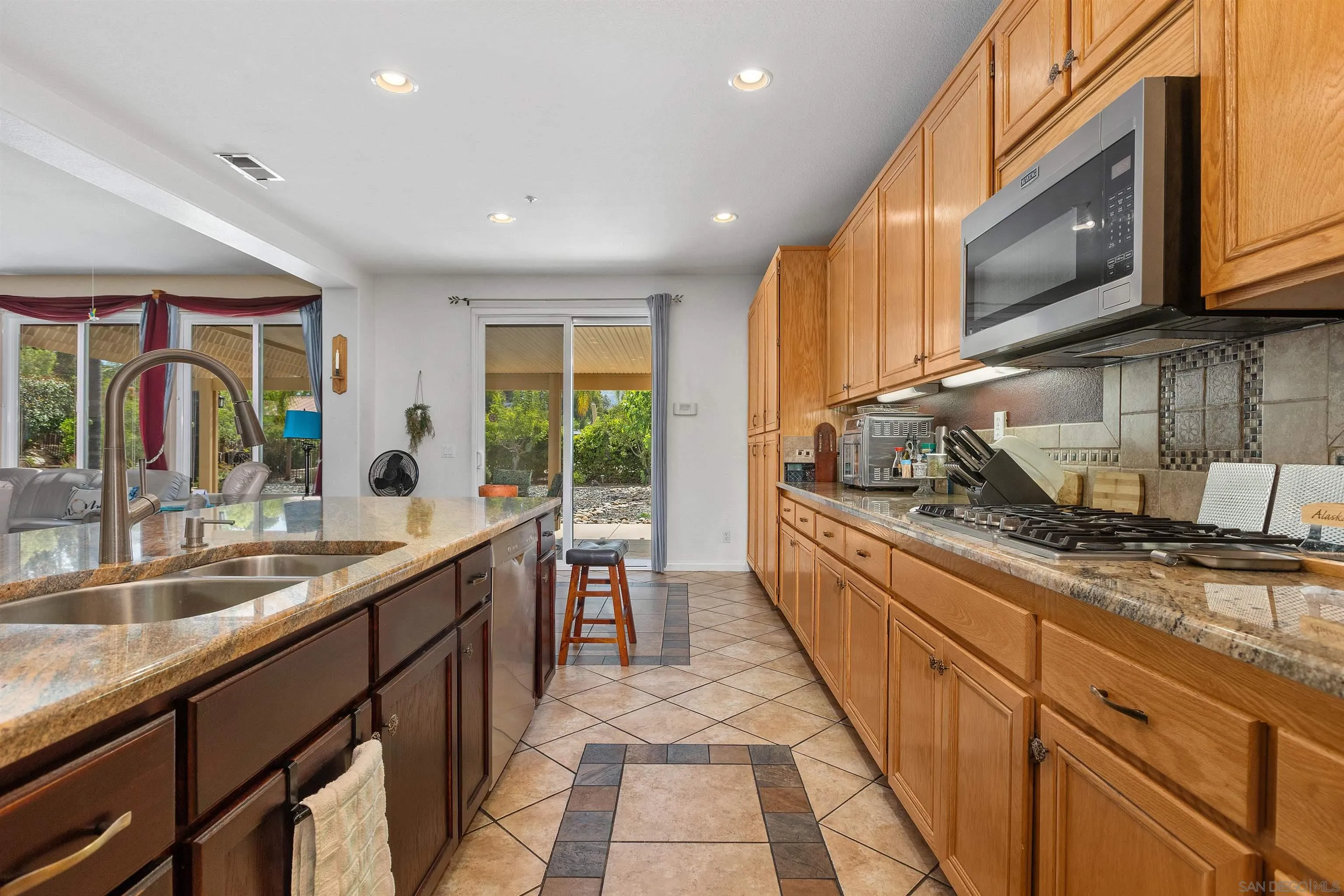 16759 Open View Road Ramona, CA 92065 - Photo 15 of 43