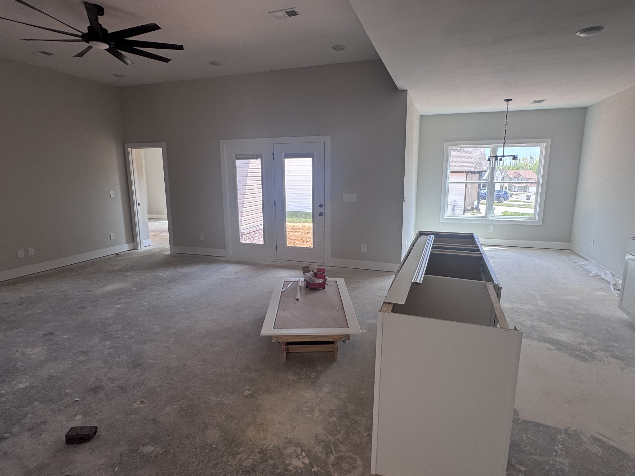 289 Wayne Hall Road Clarksville, TN 37040 - Photo 6 of 6 Gallery Image 6
