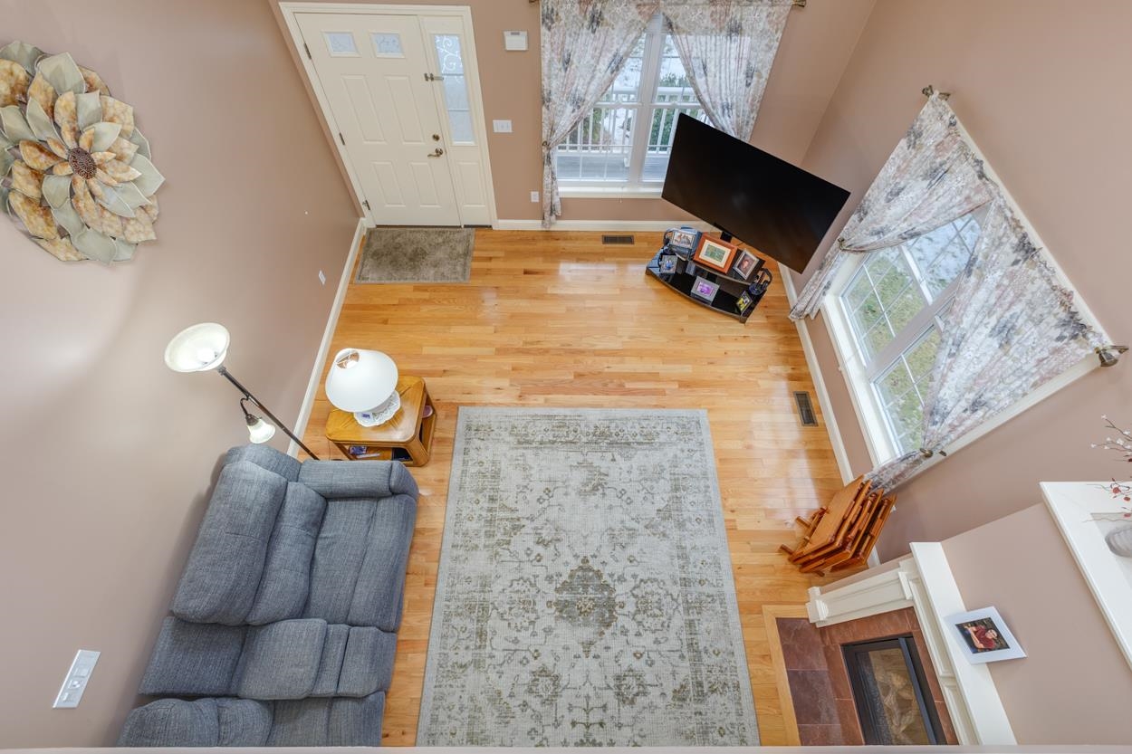 9 Arbor Circle Litchfield, NH 03052 - Photo 26 of 40