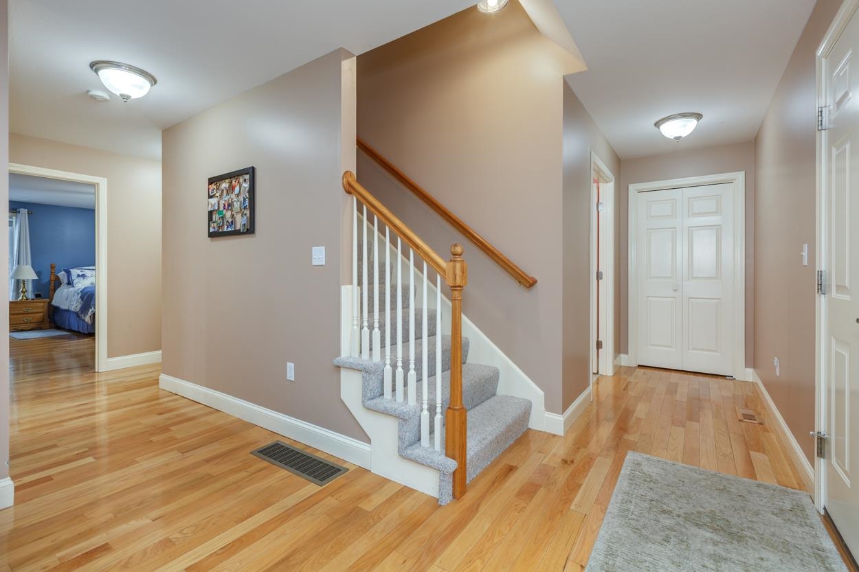 9 Arbor Circle Litchfield, NH 03052 - Photo 40 of 40