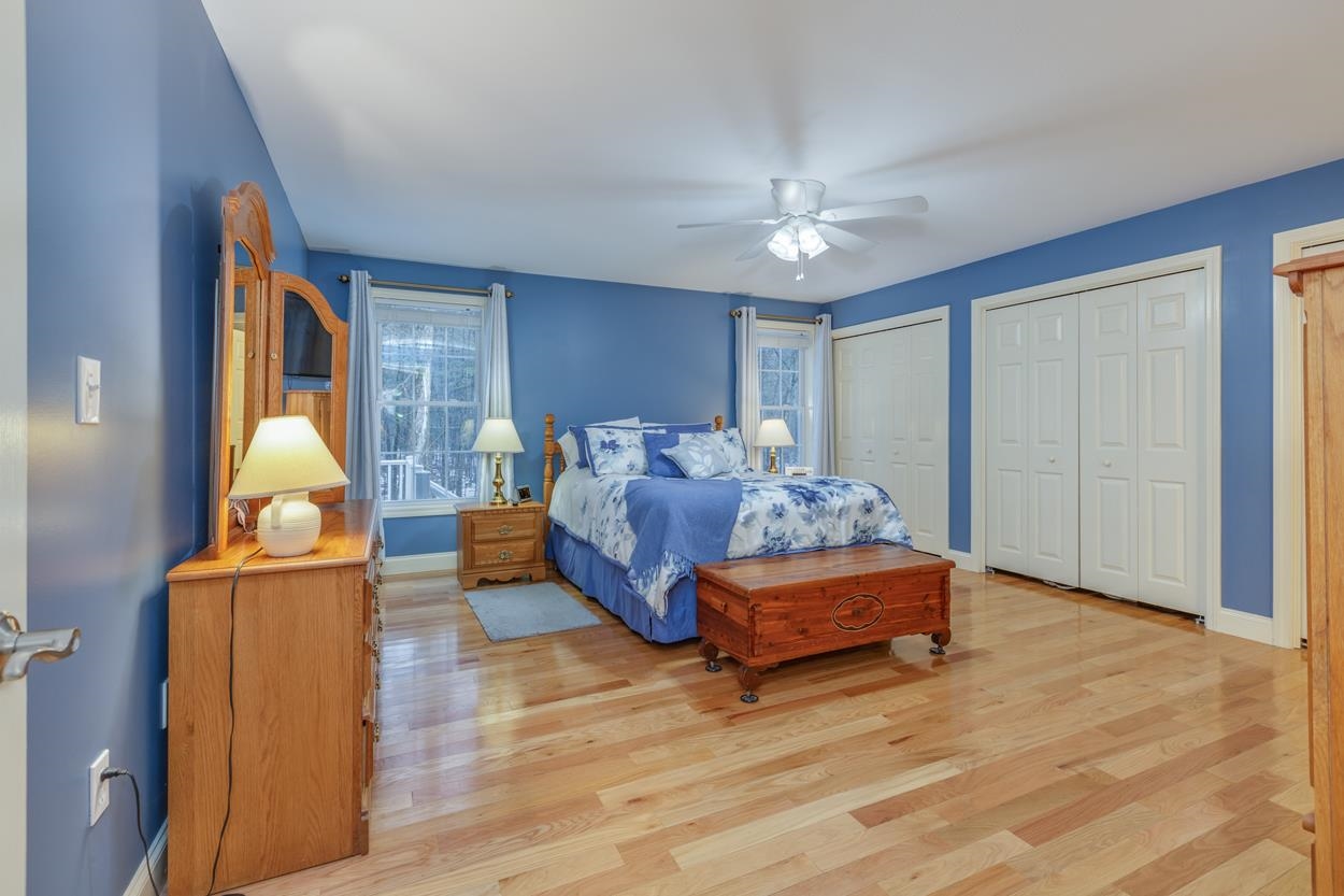 9 Arbor Circle Litchfield, NH 03052 - Photo 10 of 40