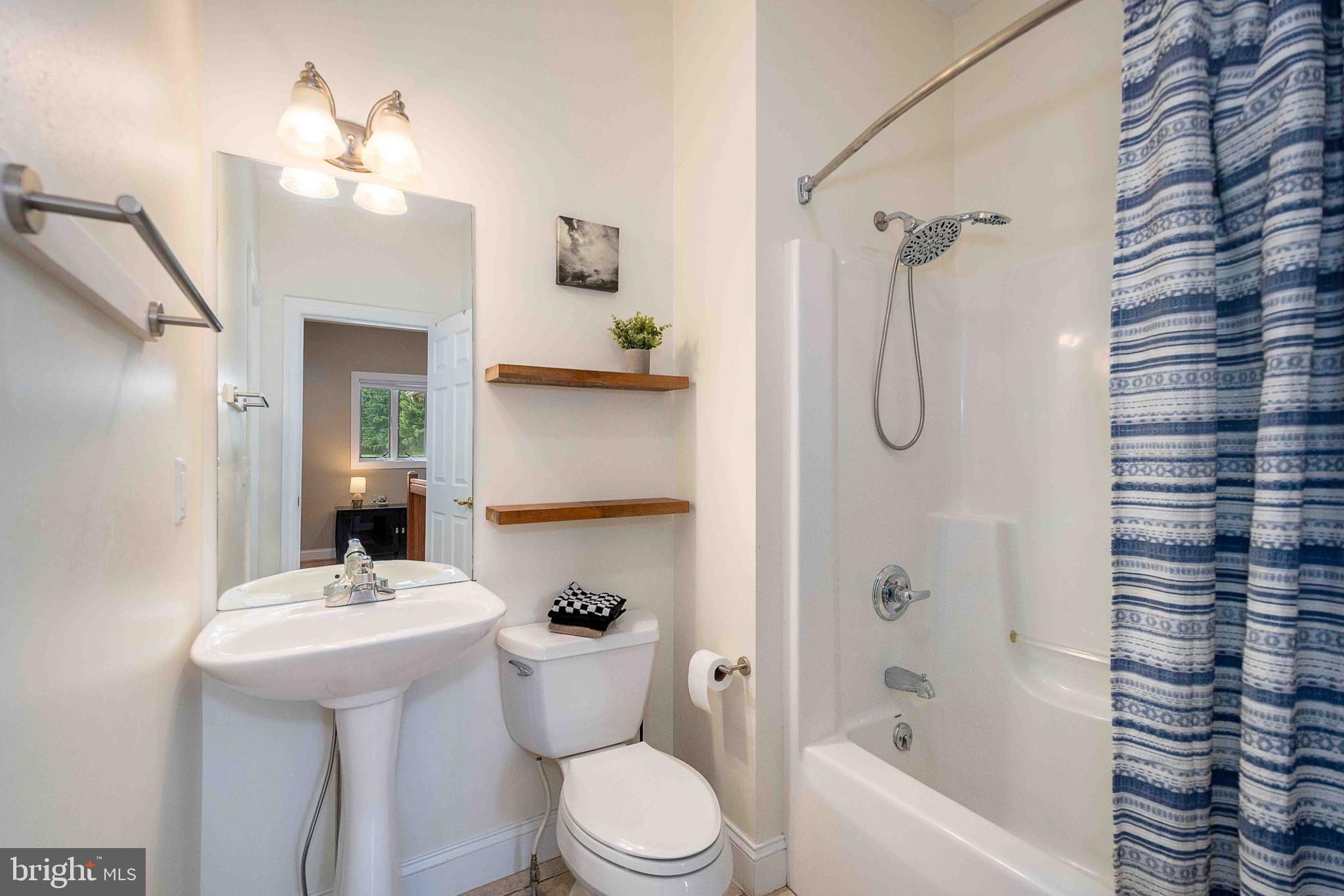 267 Mosser Road, Unit 10 McHenry, MD 21541 - Photo 28 of 51