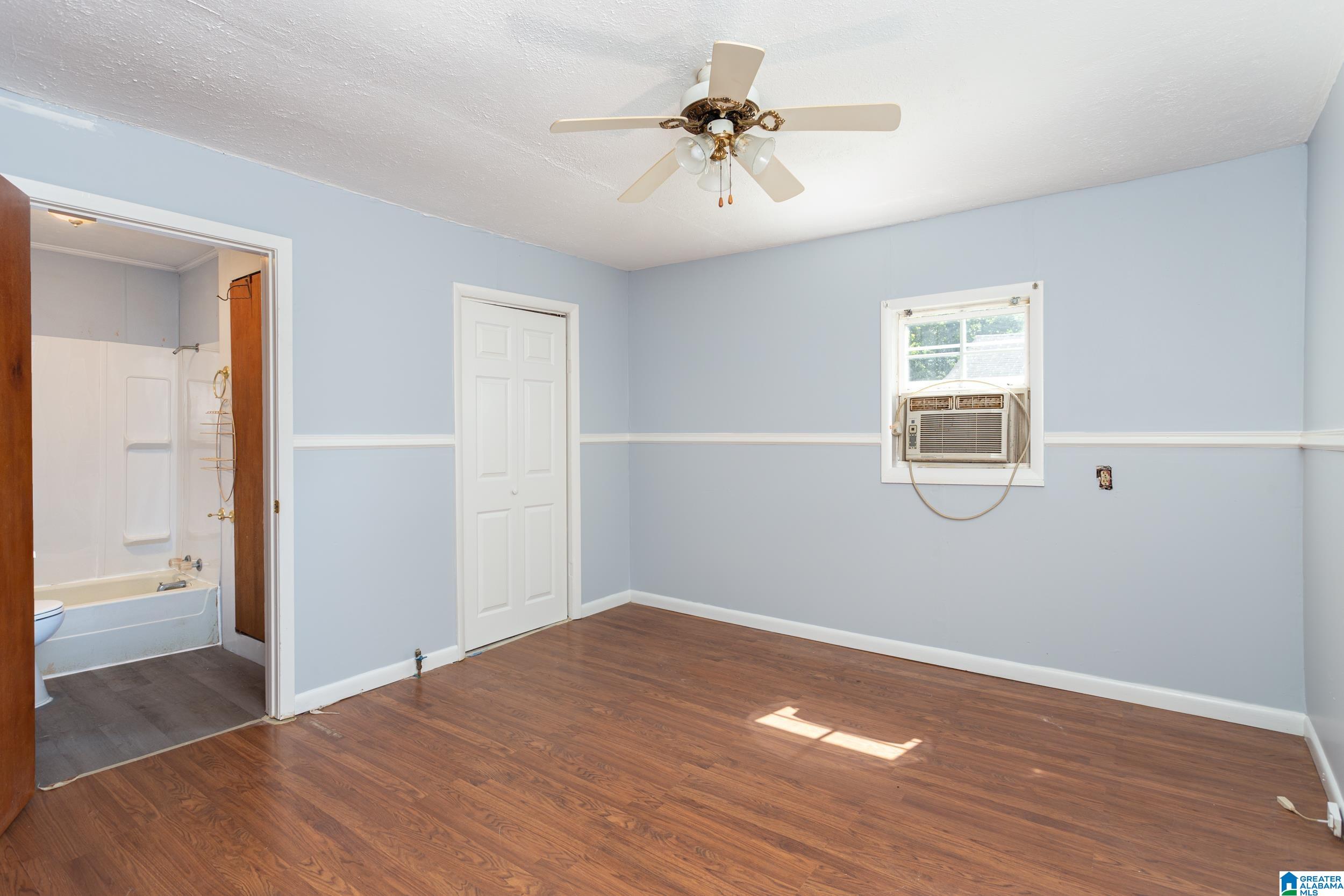 105 Maple Street Anniston, AL 36201 - Photo 9 of 28