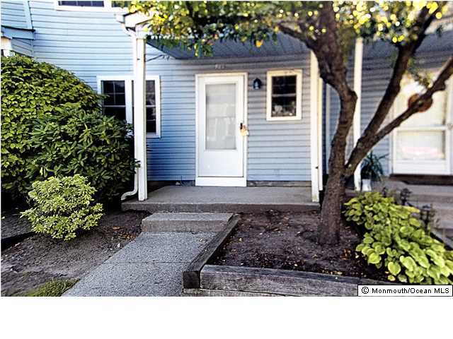 60 County Road, Unit F032 Cliffwood, NJ 07721 - Photo 1 of 25 Primary Photo