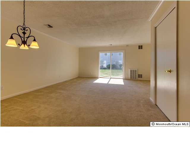60 County Road, Unit F032 Cliffwood, NJ 07721 - Photo 11 of 25 Additional Photo