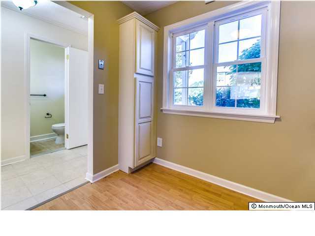 60 County Road, Unit F032 Cliffwood, NJ 07721 - Photo 13 of 25 Additional Photo